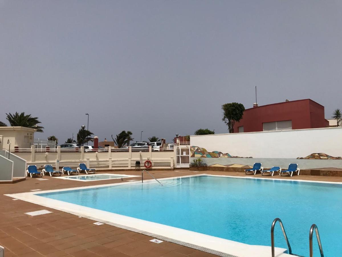 Nella Villa